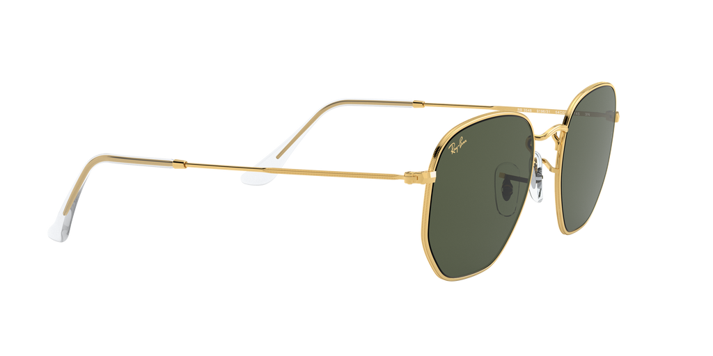 Ray-Ban | 0RB3548