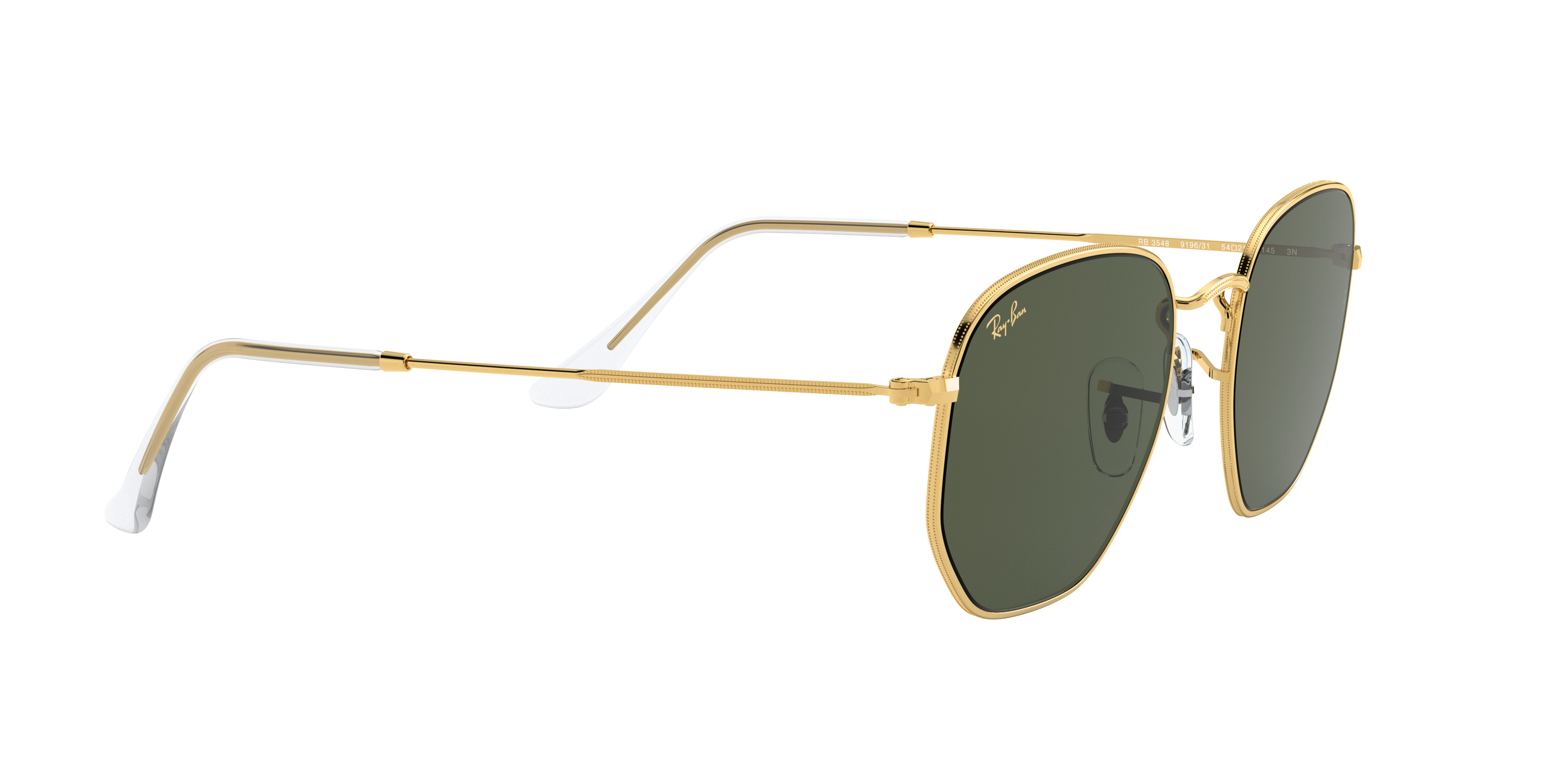 Ray-Ban | 0RB3548