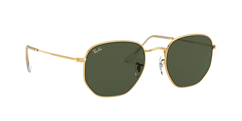 Ray-Ban | 0RB3548
