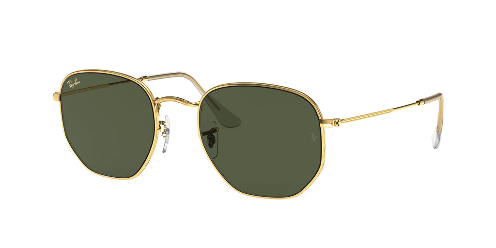 Ray-Ban | 0RB3548