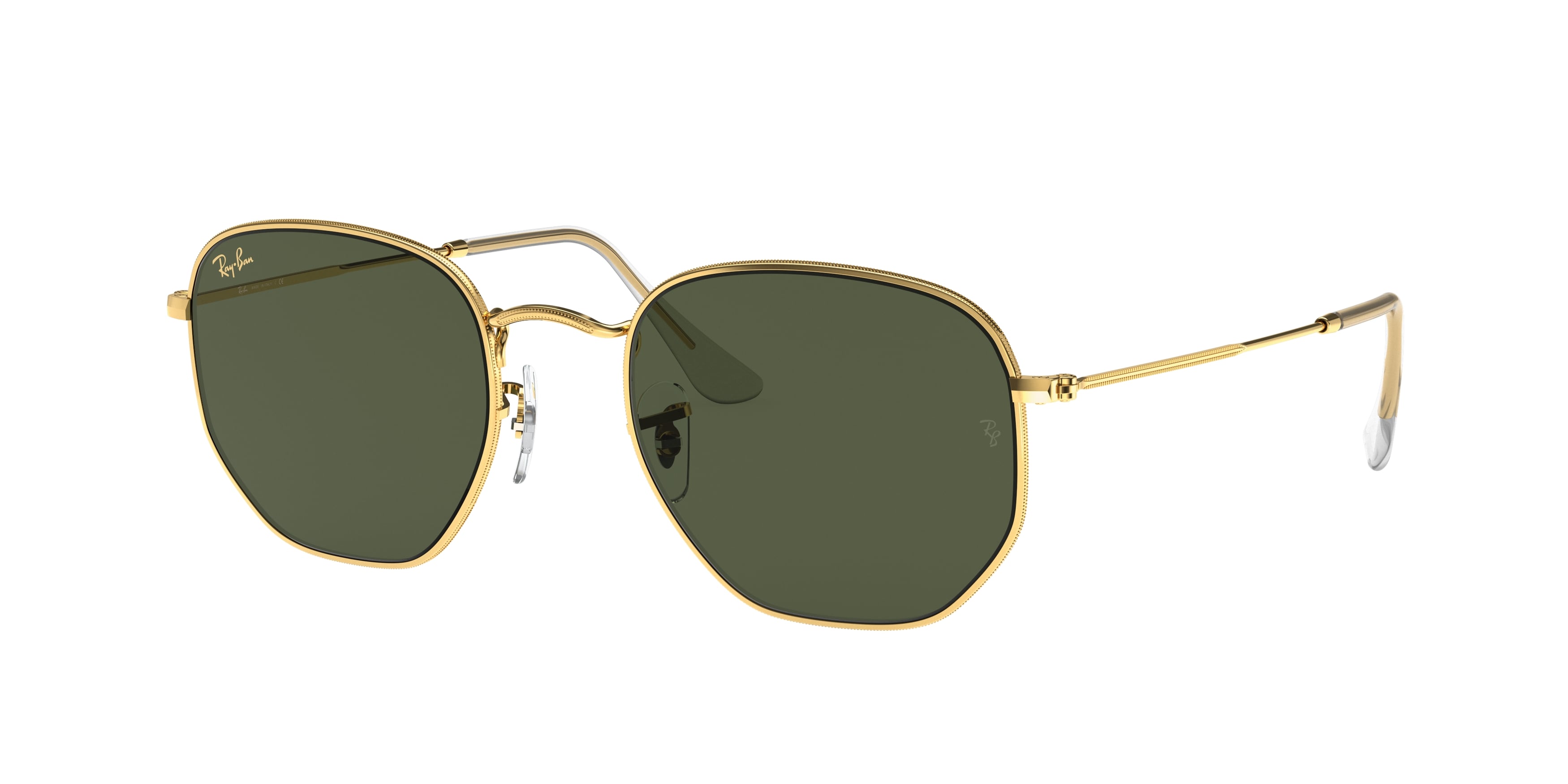 Ray-Ban | 0RB3548