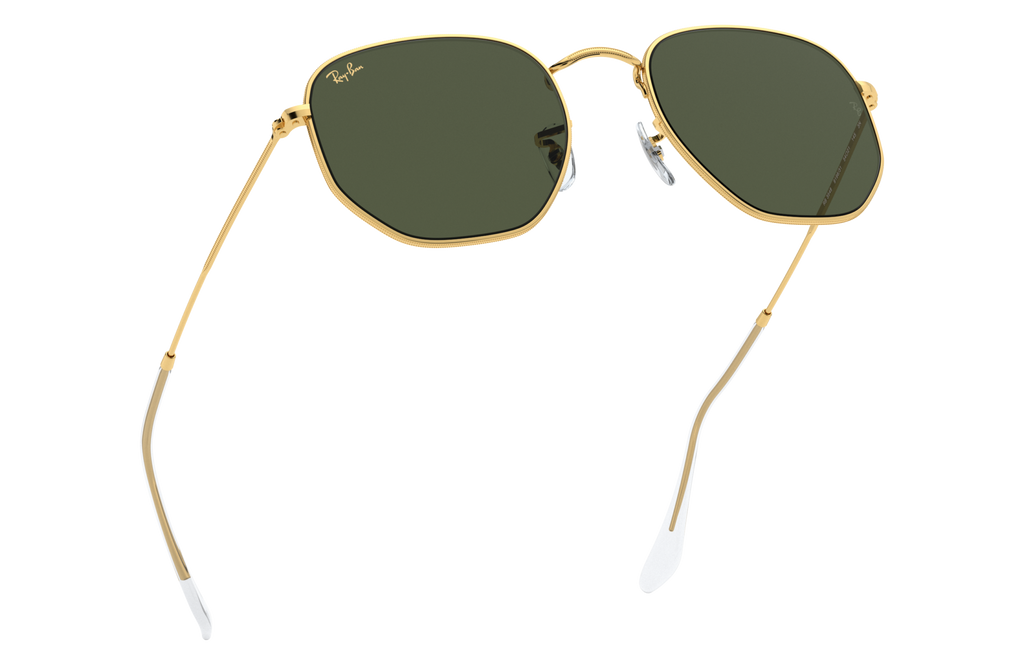 Ray-Ban | 0RB3548