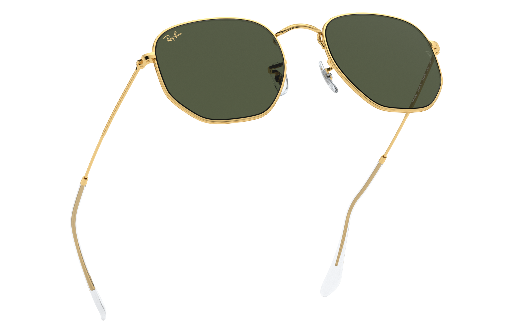 Ray-Ban | 0RB3548