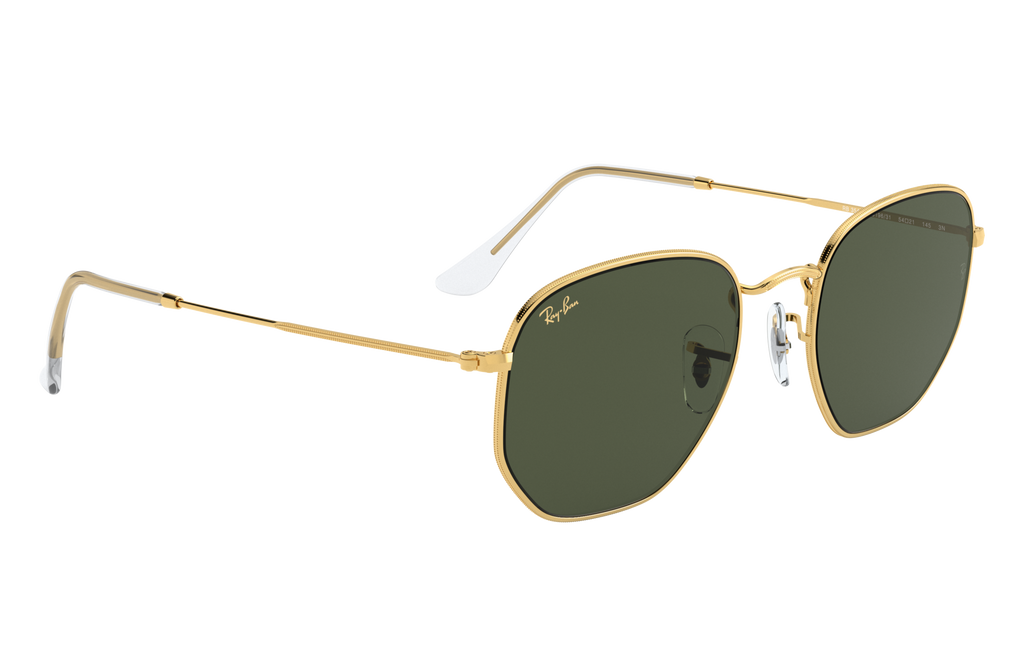 Ray-Ban | 0RB3548