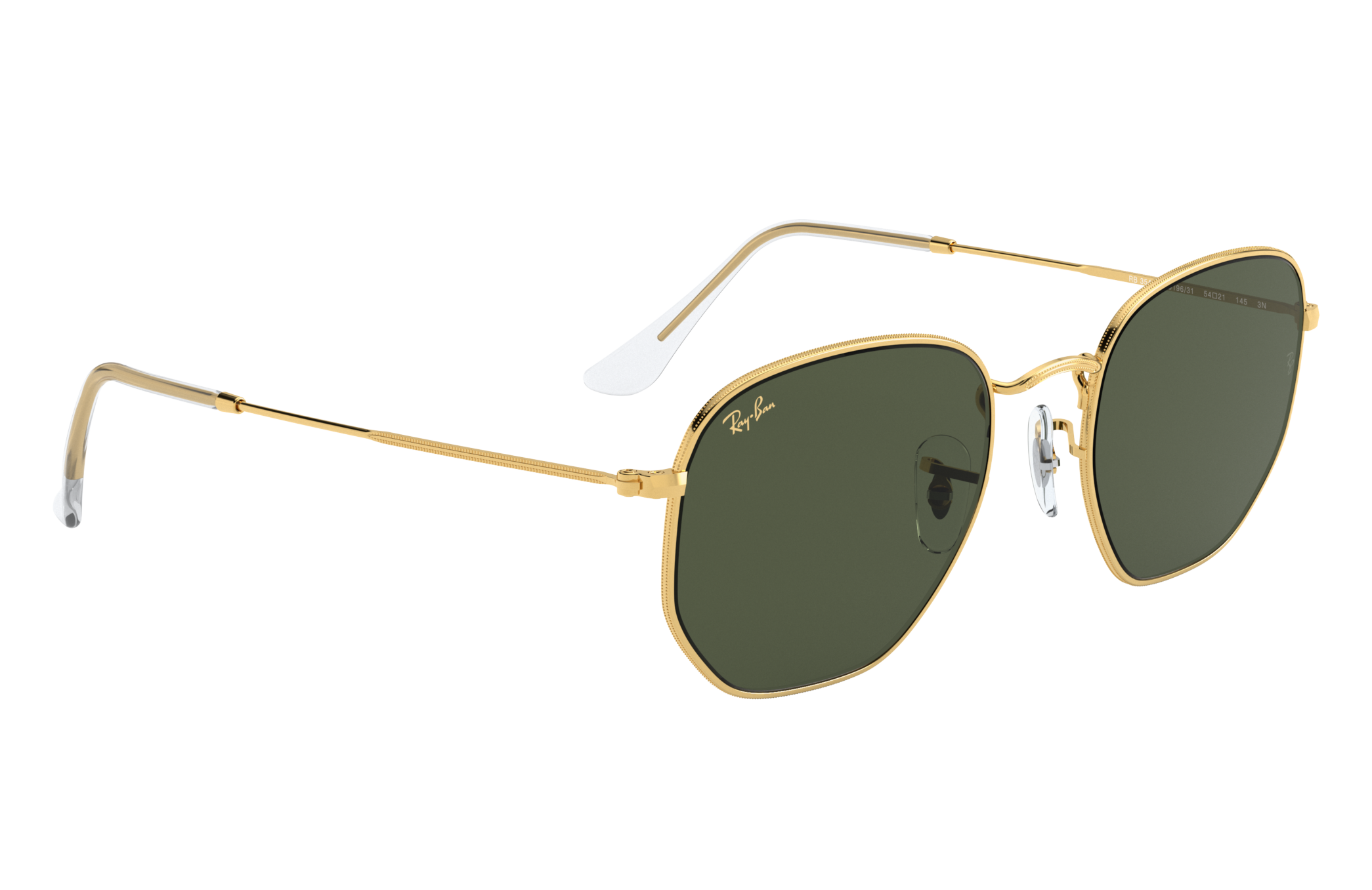 Ray-Ban | 0RB3548
