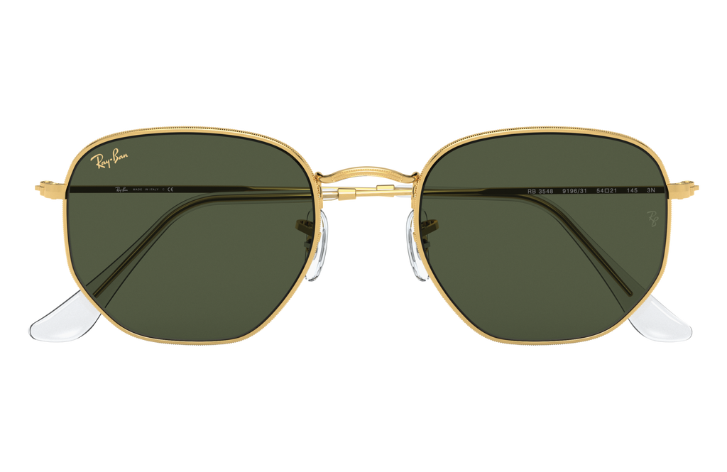Ray-Ban | 0RB3548