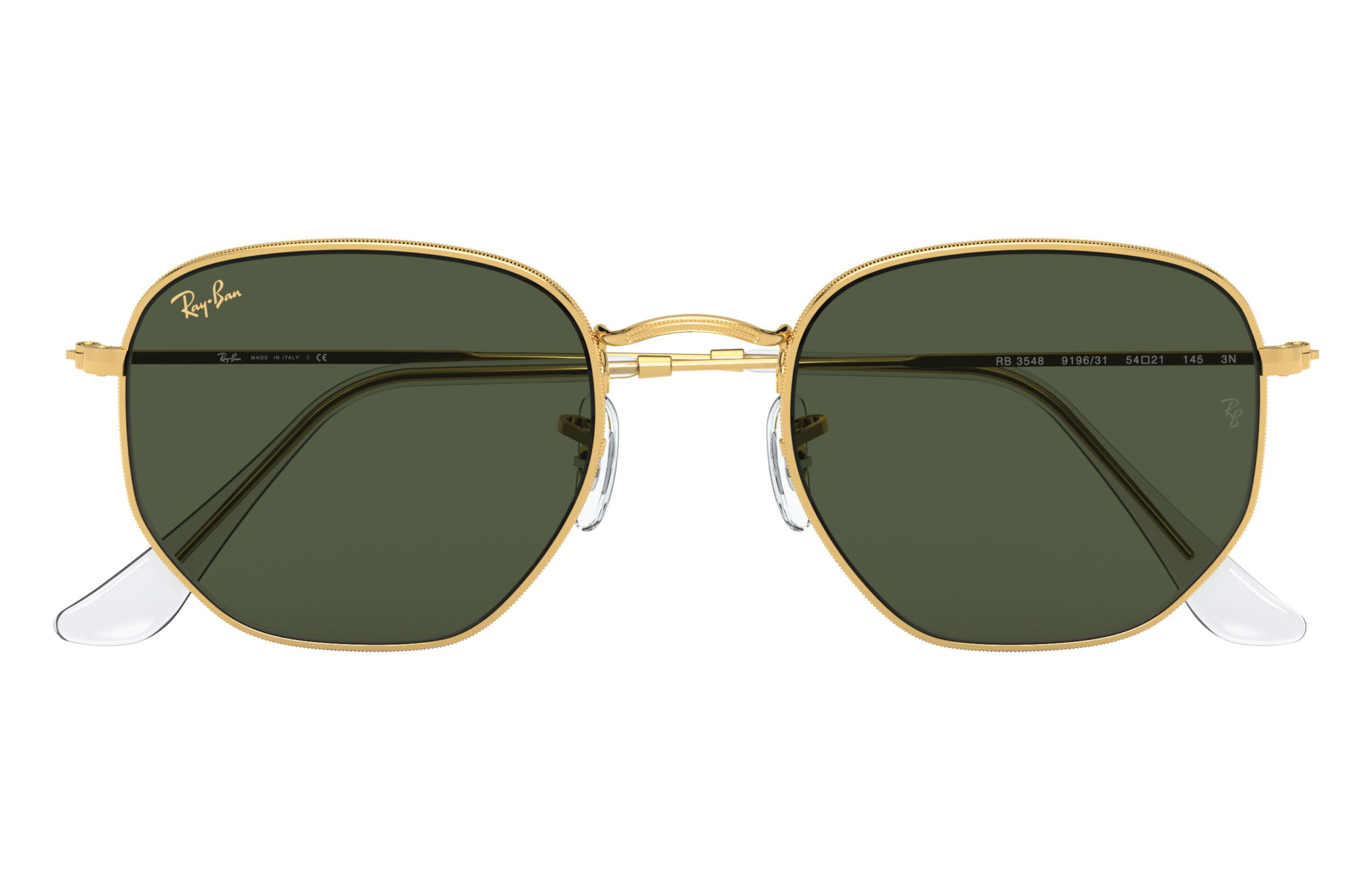 Ray-Ban | 0RB3548