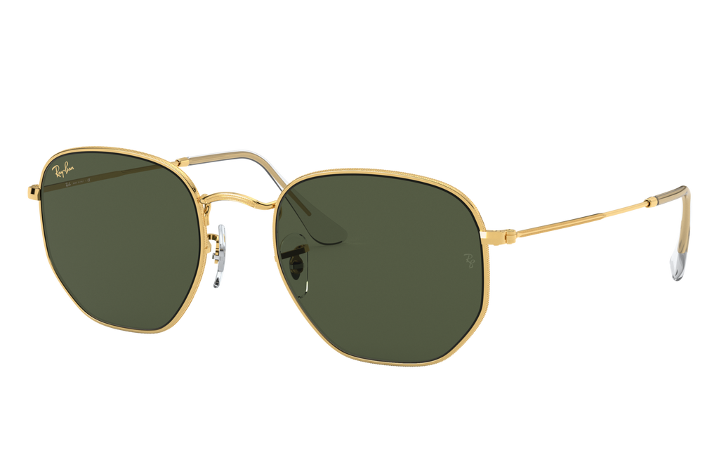 Ray-Ban | 0RB3548