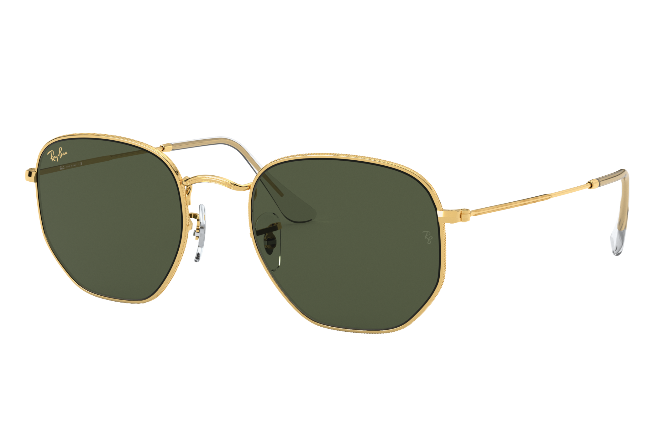 Ray-Ban | 0RB3548