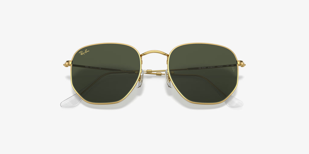 Ray-Ban | 0RB3548