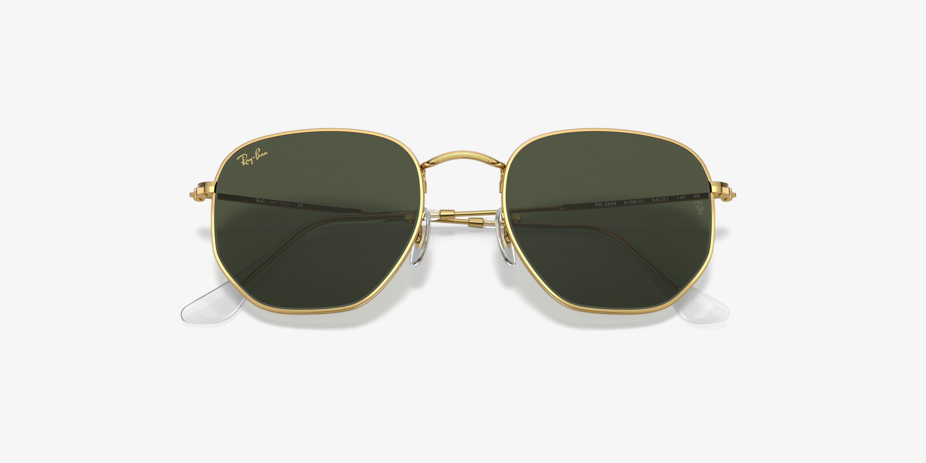 Ray-Ban | 0RB3548