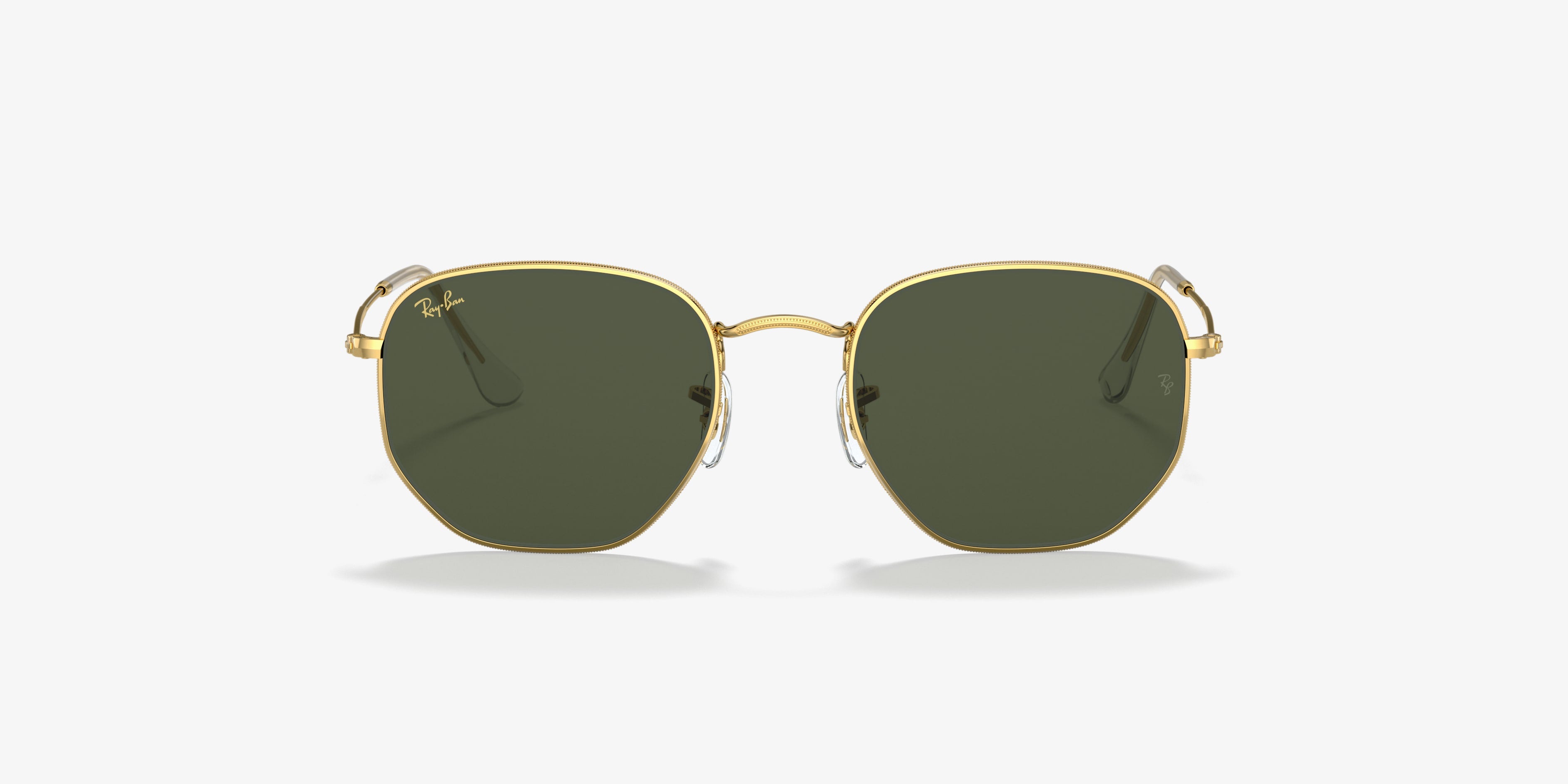 Ray-Ban | 0RB3548