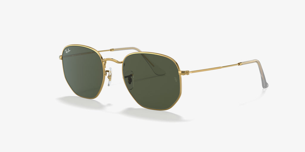 Ray-Ban | 0RB3548