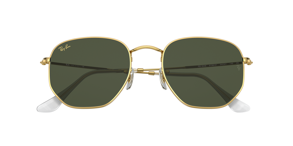Ray-Ban | 0RB3548