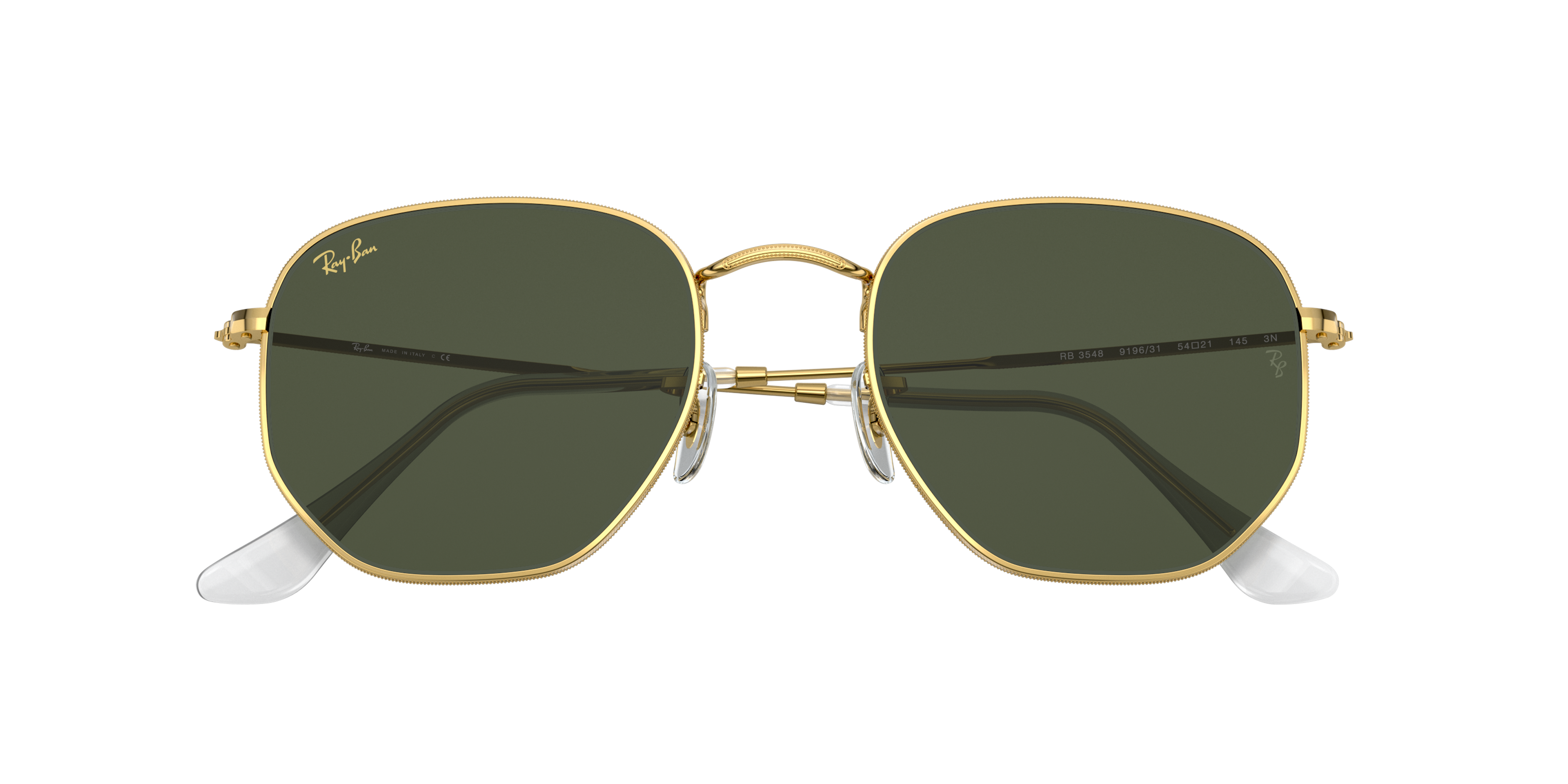 Ray-Ban | 0RB3548