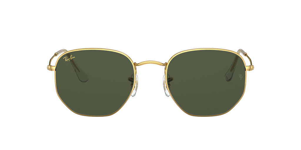 Ray-Ban | 0RB3548