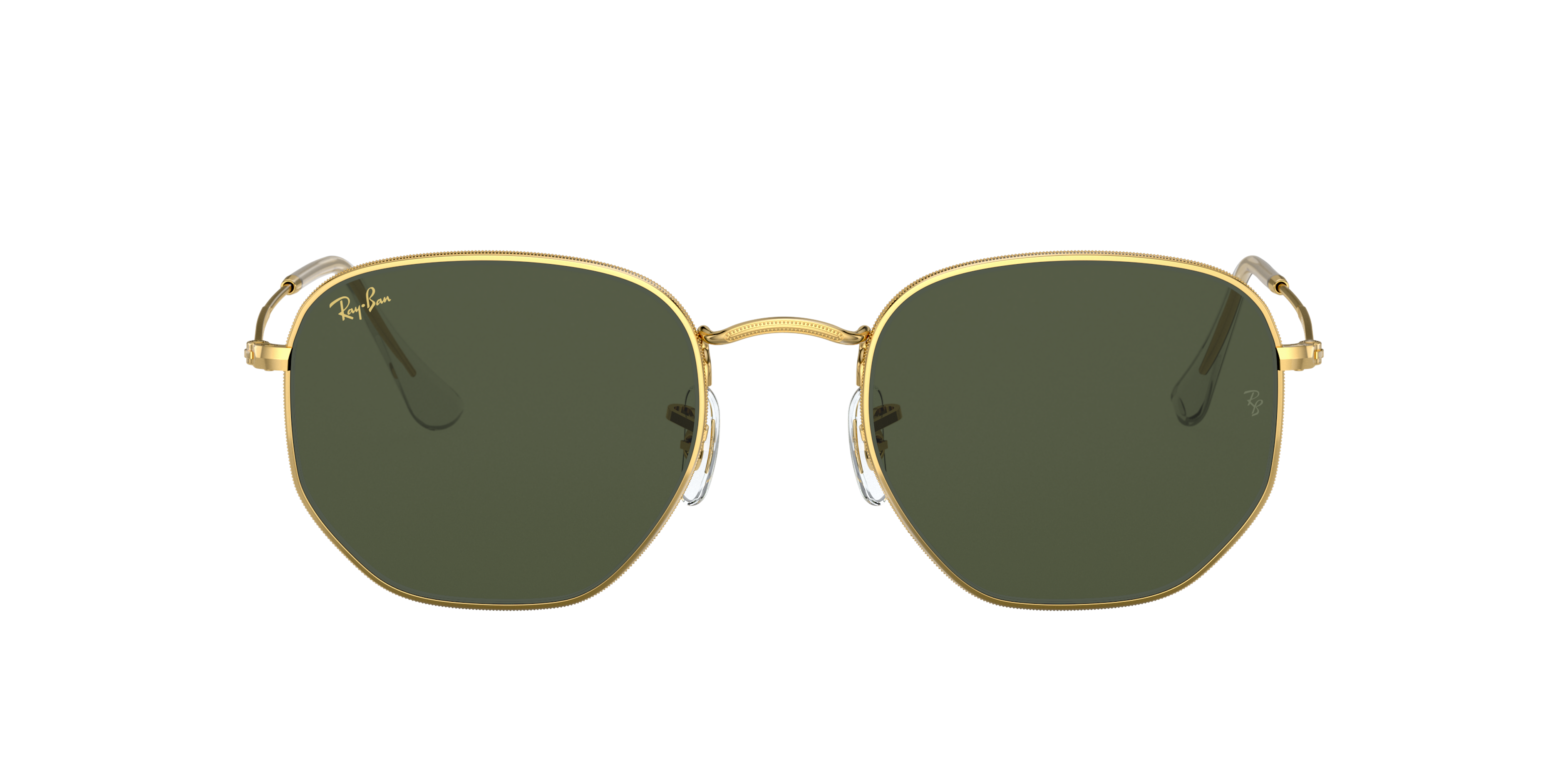 Ray-Ban | 0RB3548