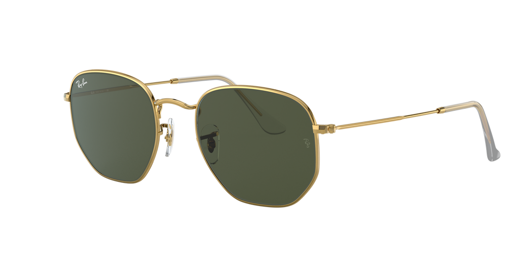 Ray-Ban | 0RB3548