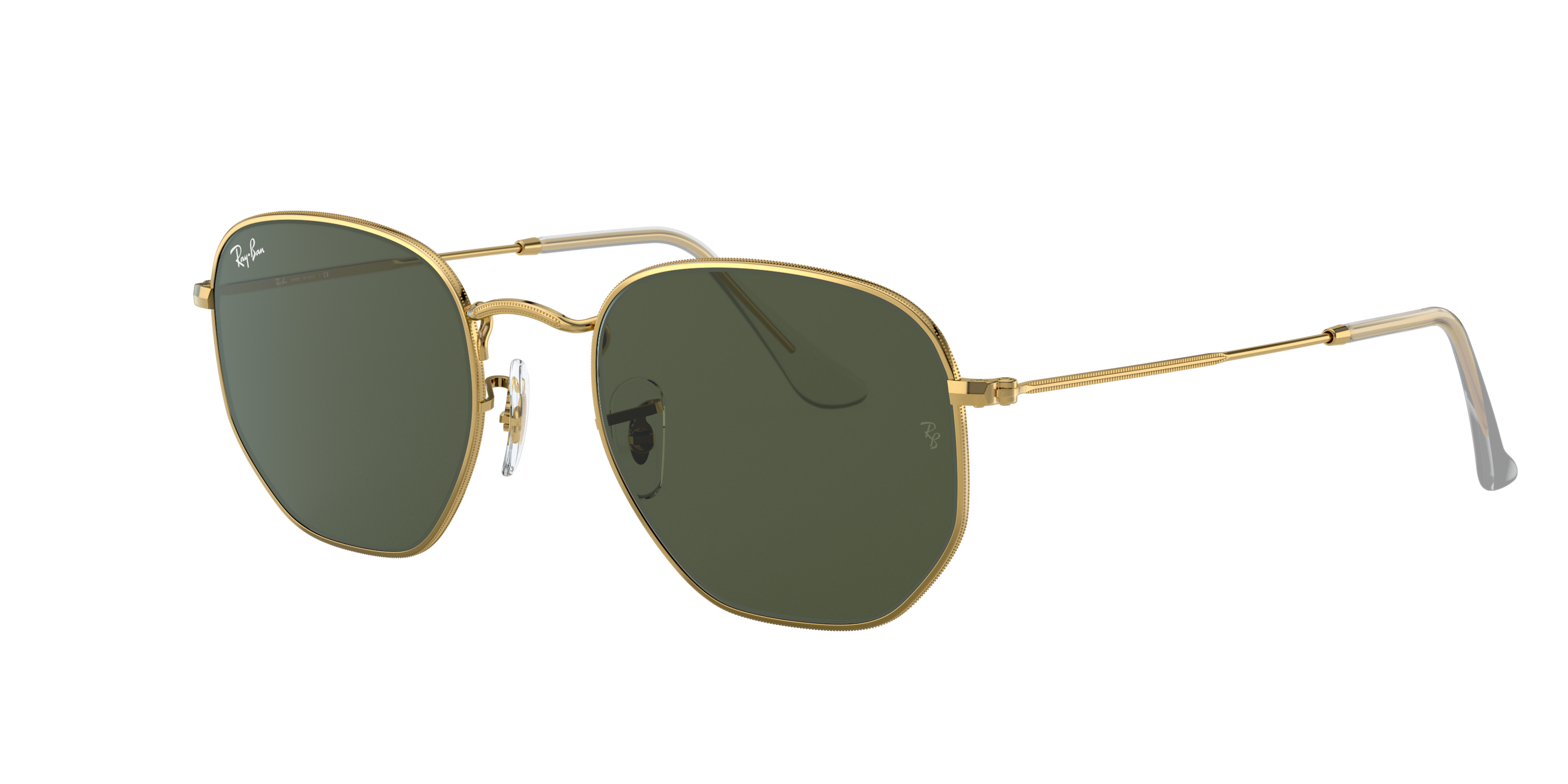 Ray-Ban | 0RB3548