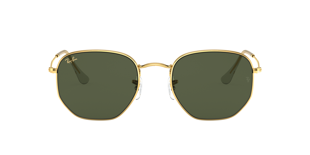 Ray-Ban | 0RB3548