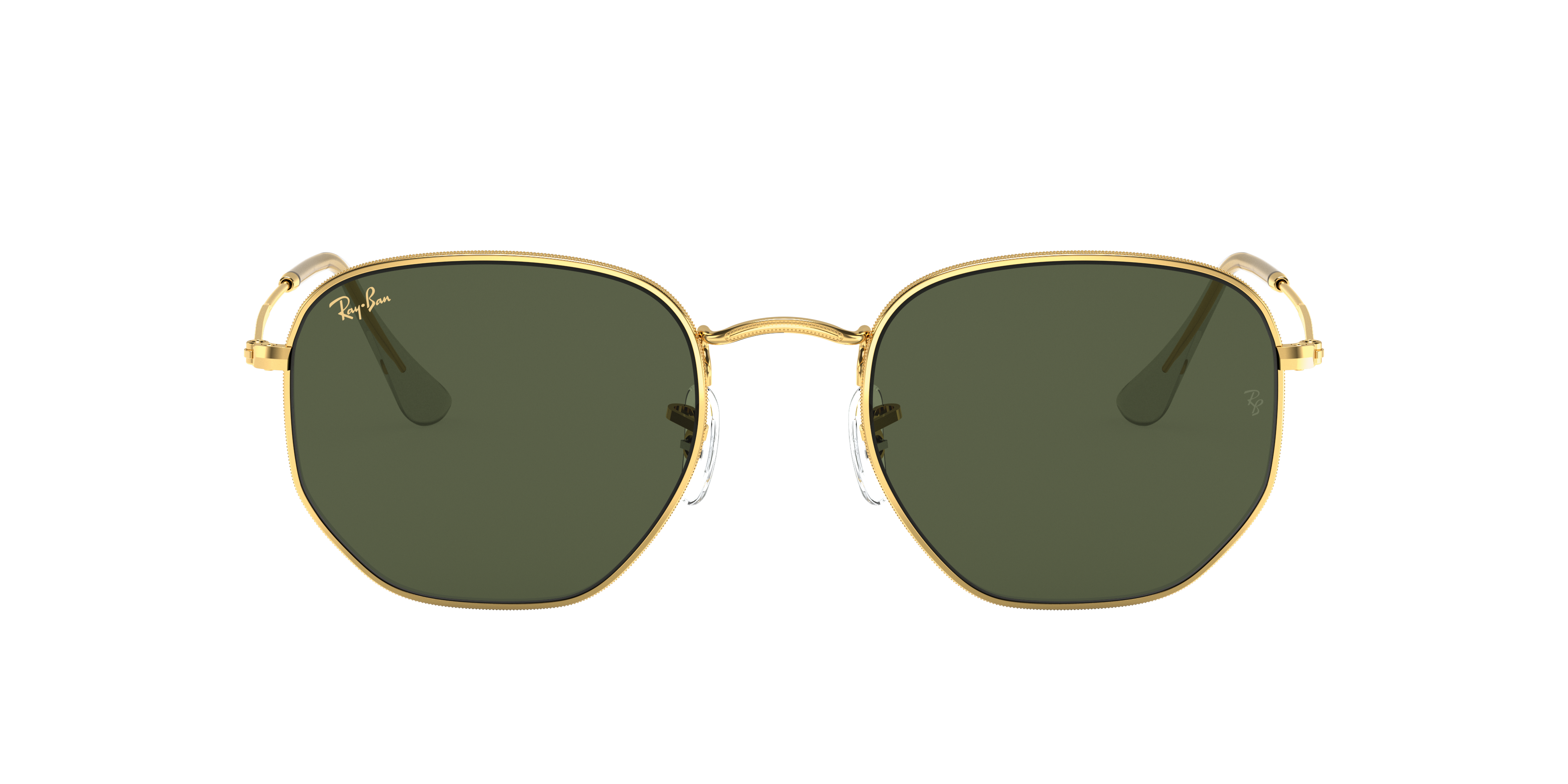 Ray-Ban | 0RB3548