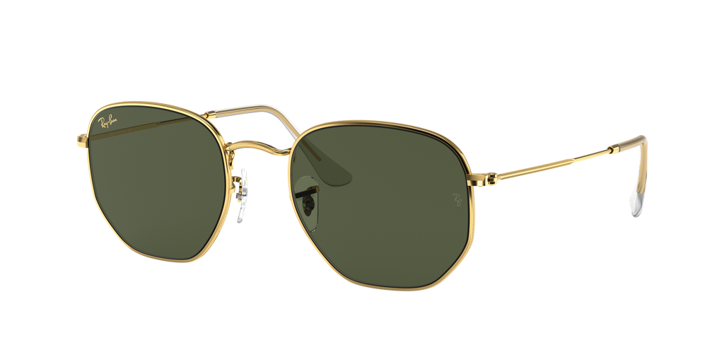 Ray-Ban | 0RB3548