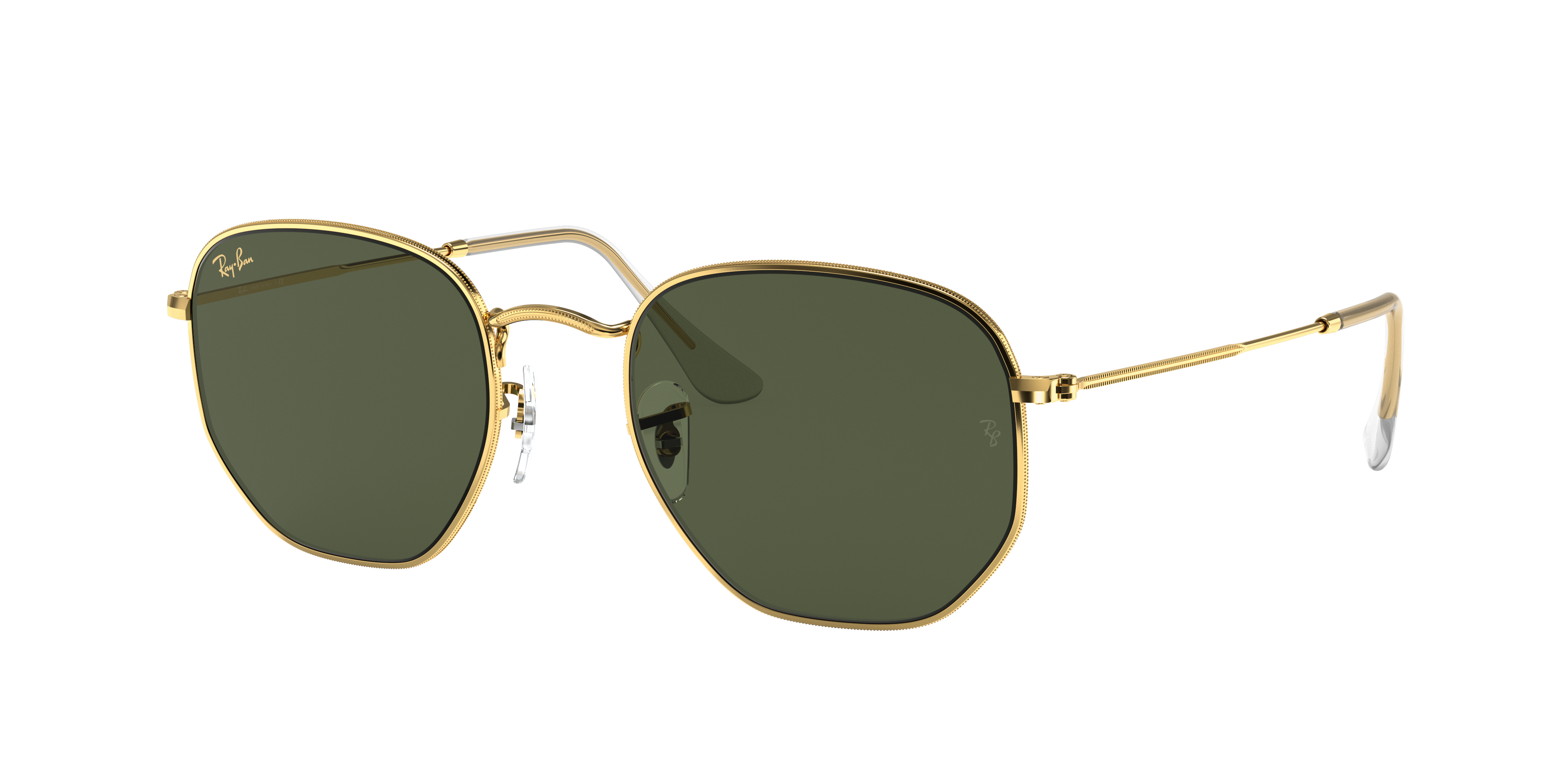 Ray-Ban | 0RB3548