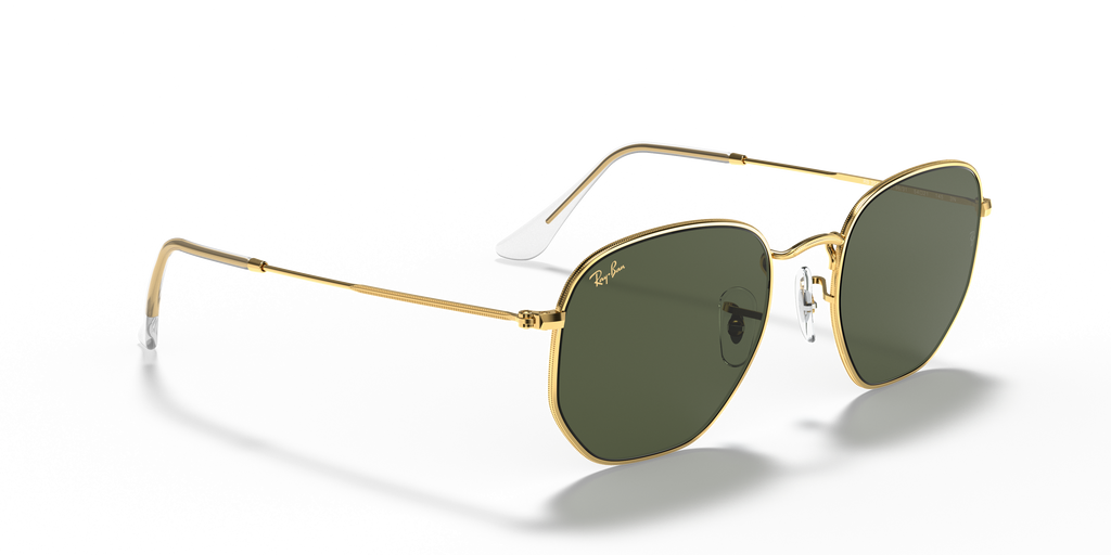 Ray-Ban | 0RB3548