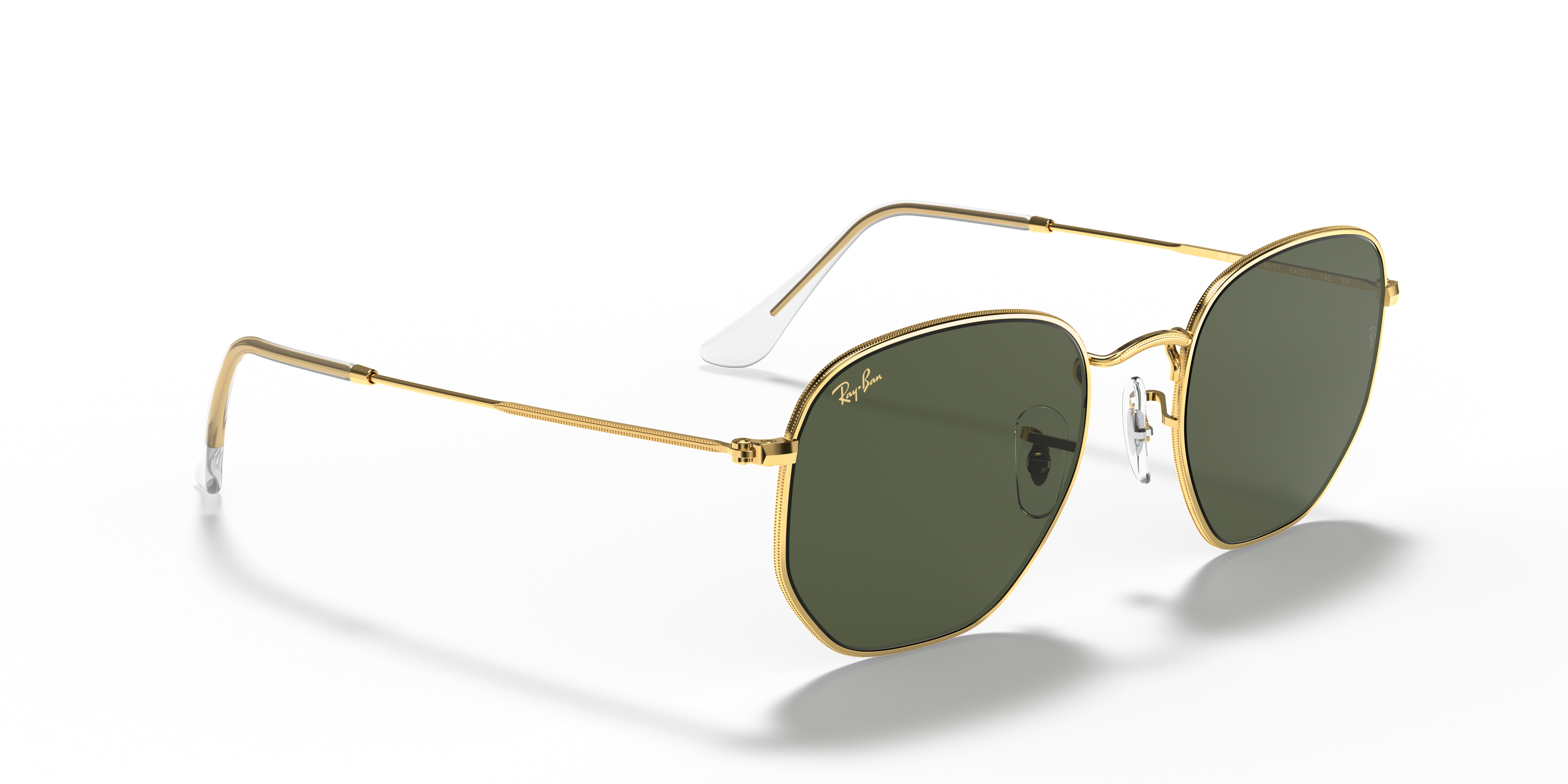 Ray-Ban | 0RB3548
