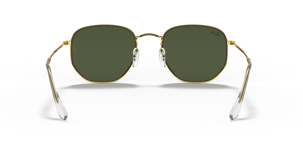 Ray-Ban | 0RB3548