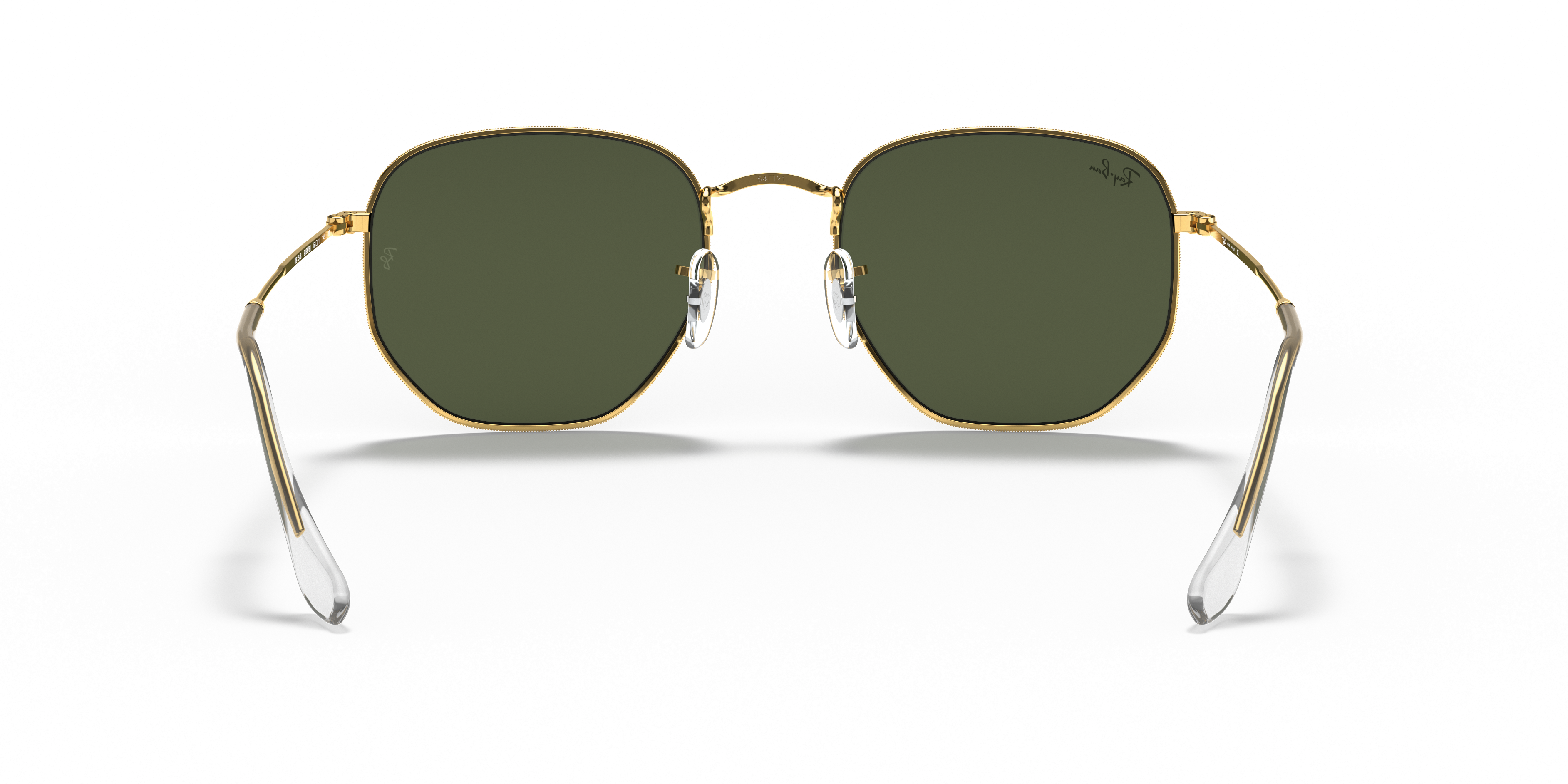 Ray-Ban | 0RB3548