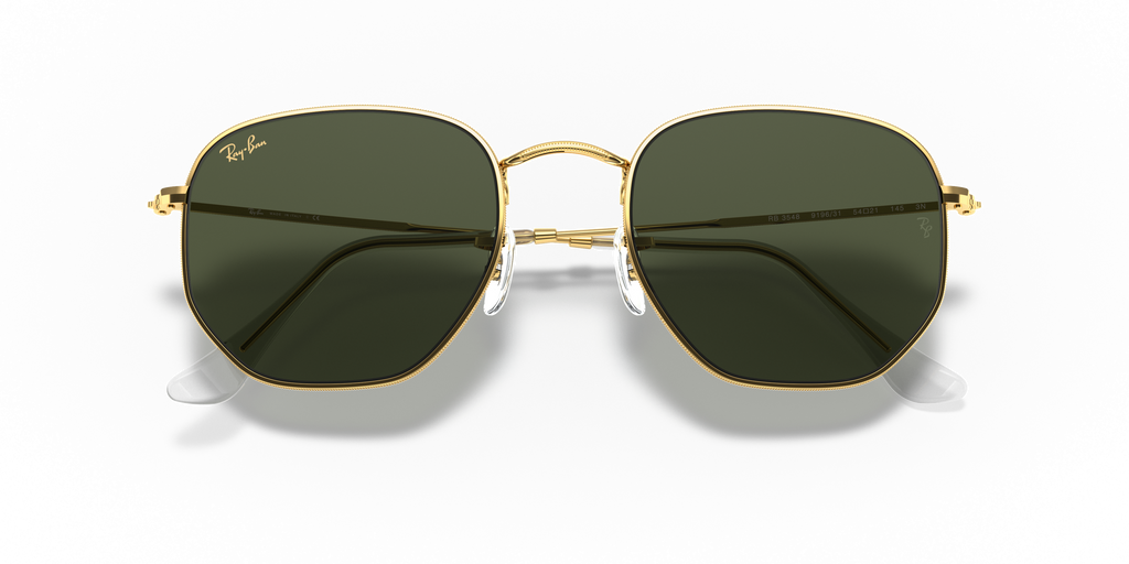 Ray-Ban | 0RB3548