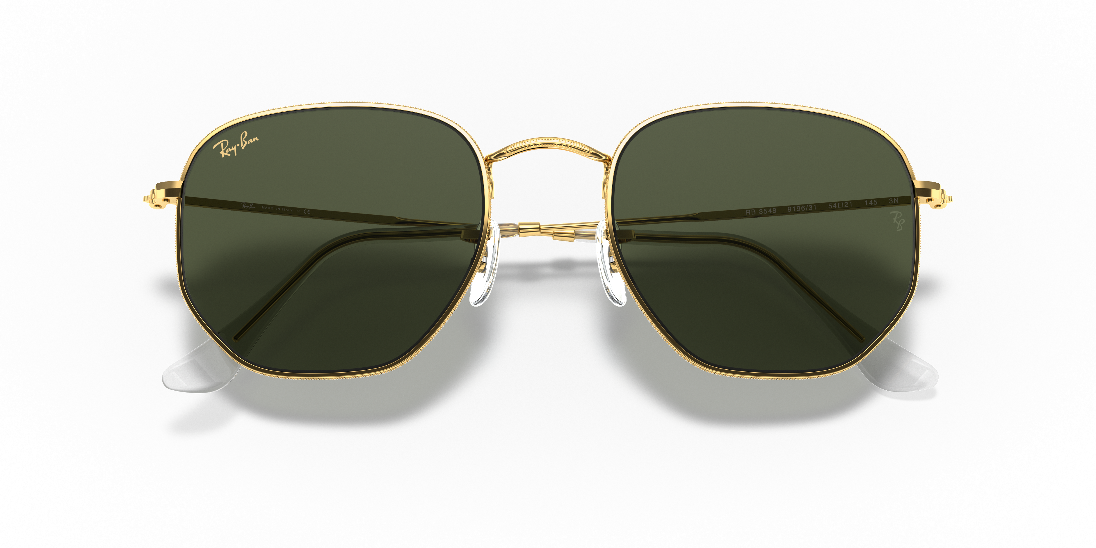 Ray-Ban | 0RB3548