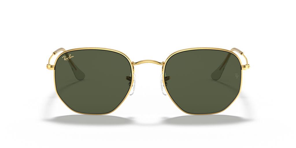 Ray-Ban | 0RB3548