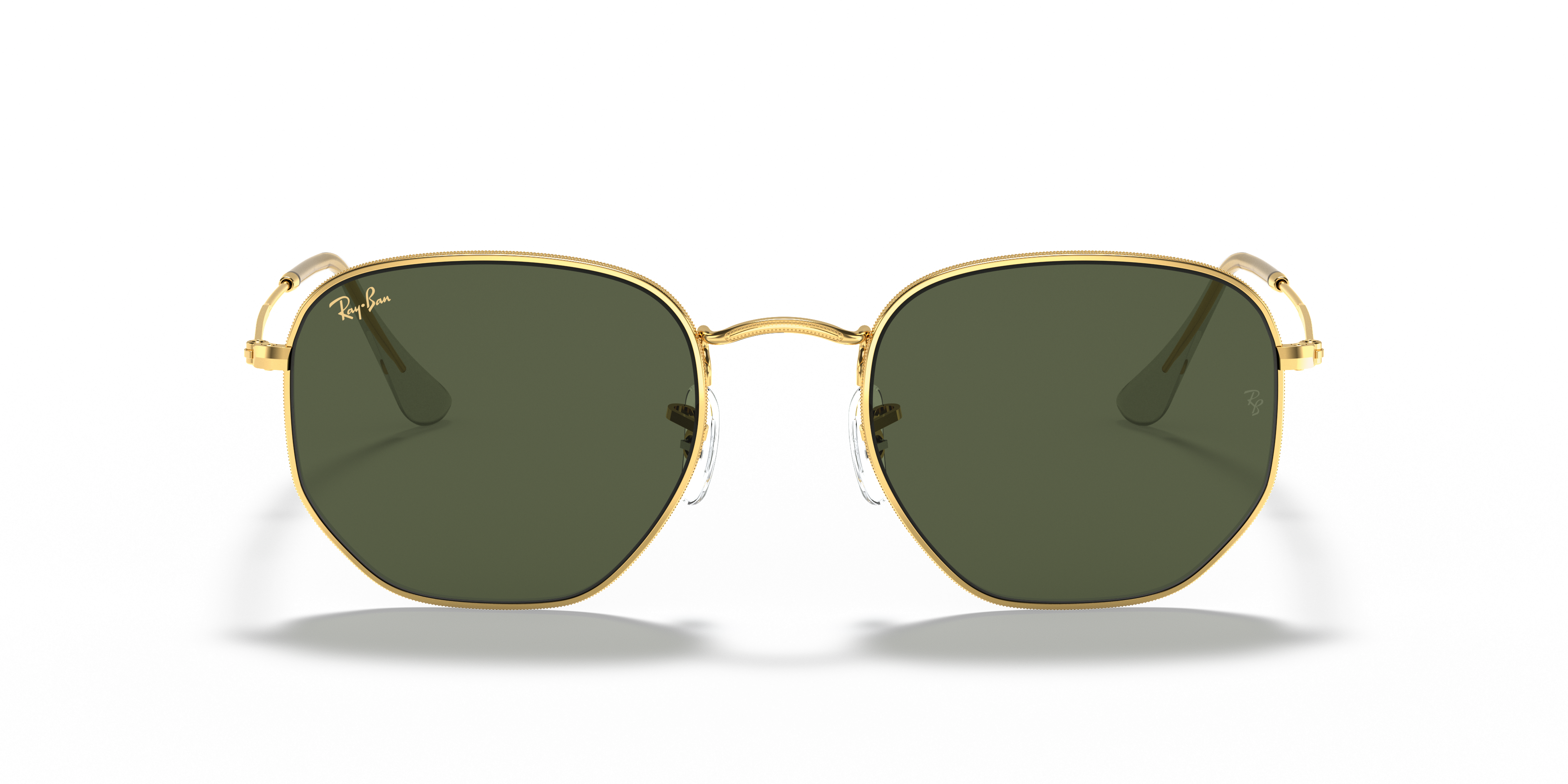 Ray-Ban | 0RB3548