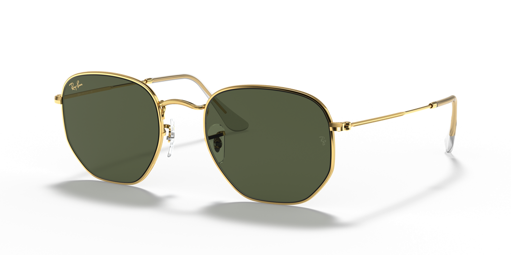 Ray-Ban | 0RB3548
