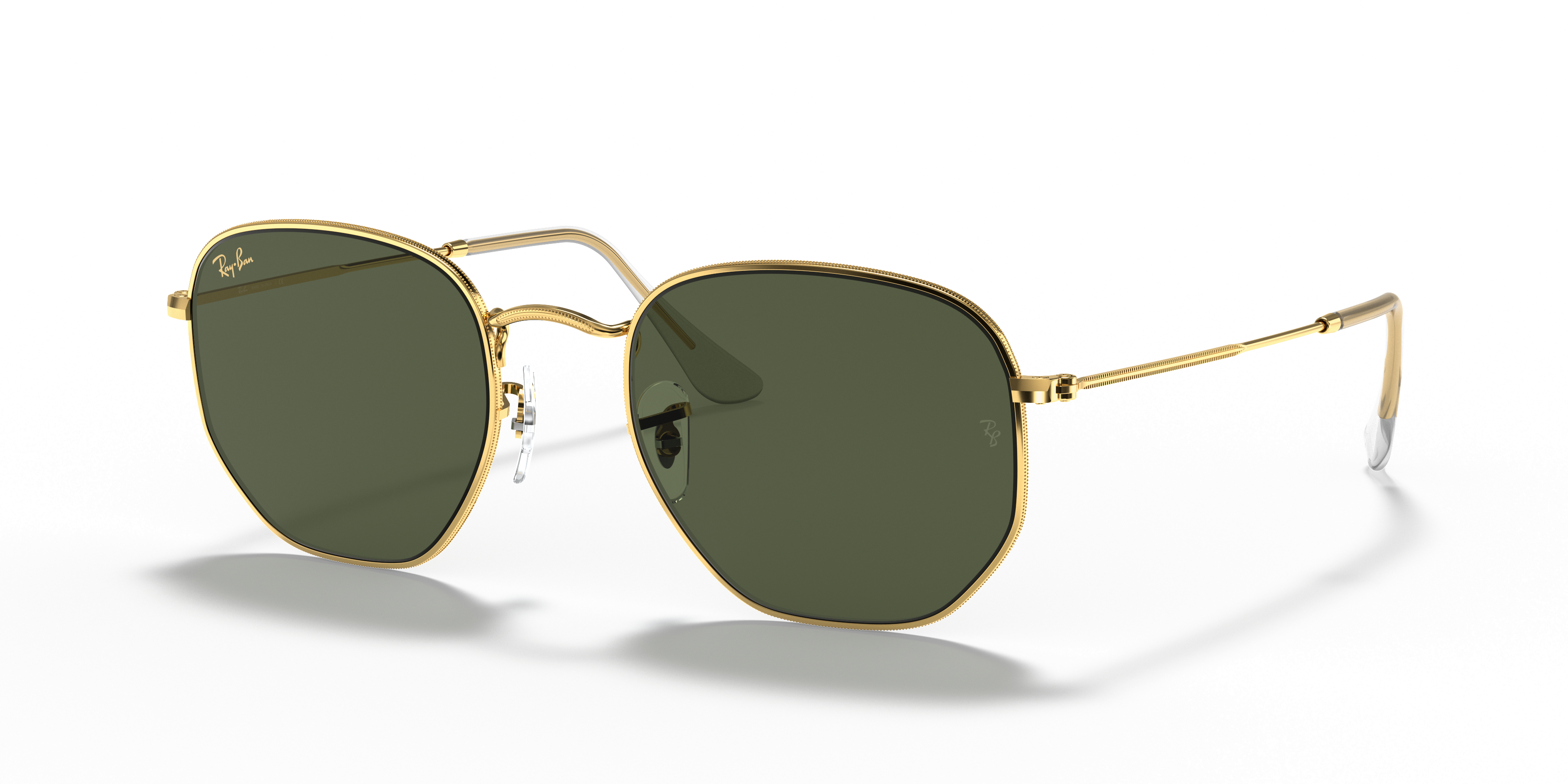 Ray-Ban | 0RB3548