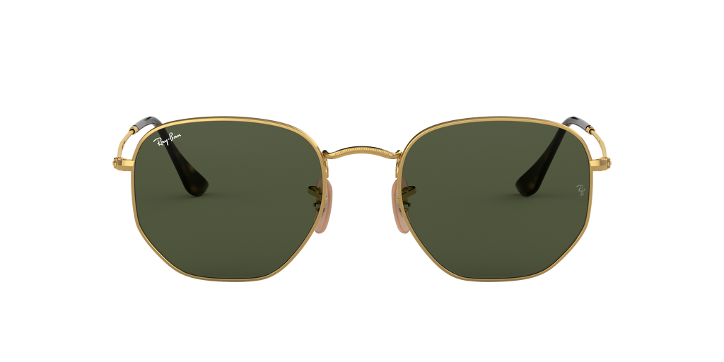 Ray-Ban | 0RB3548N