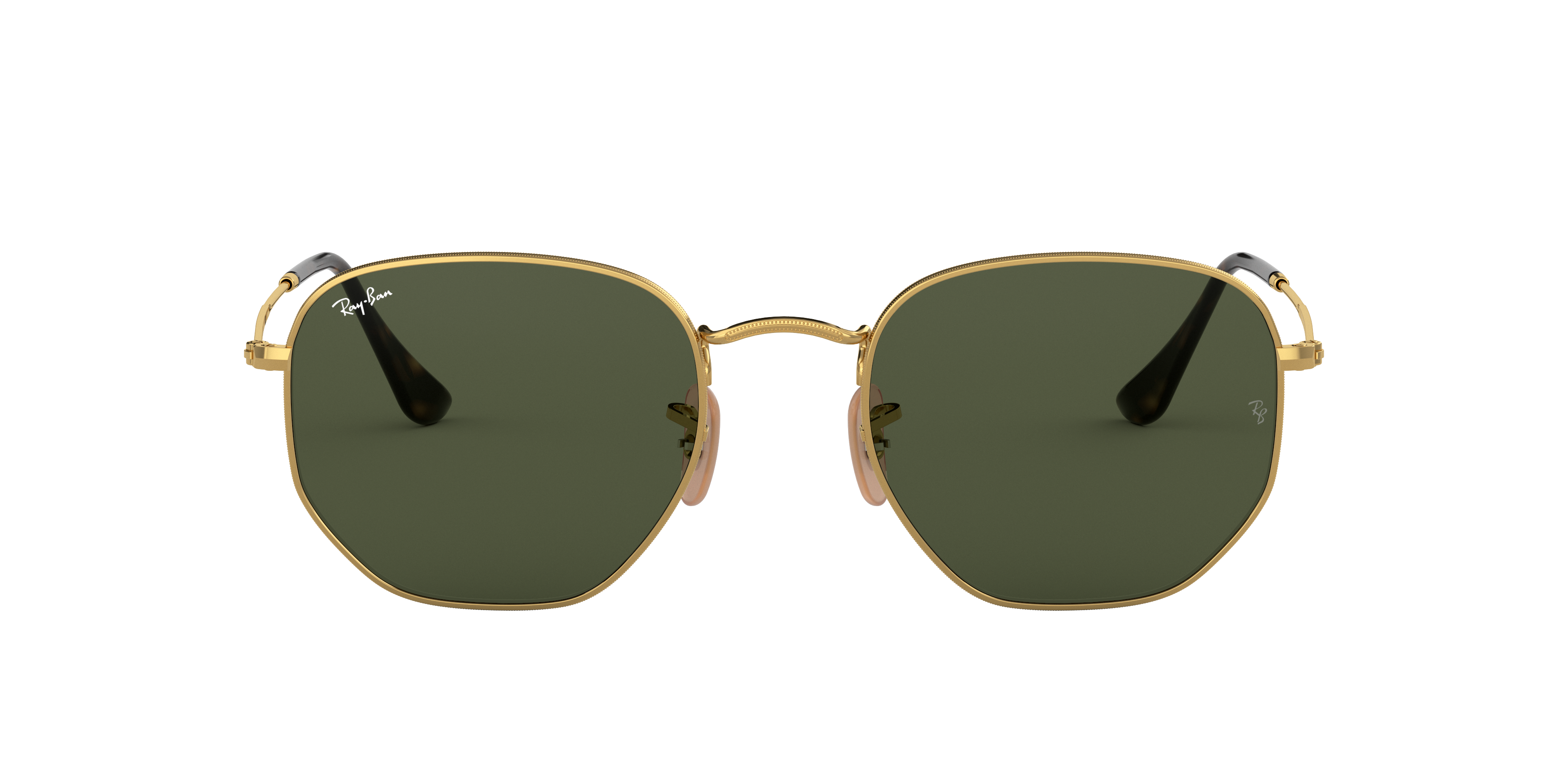 Ray-Ban | 0RB3548N