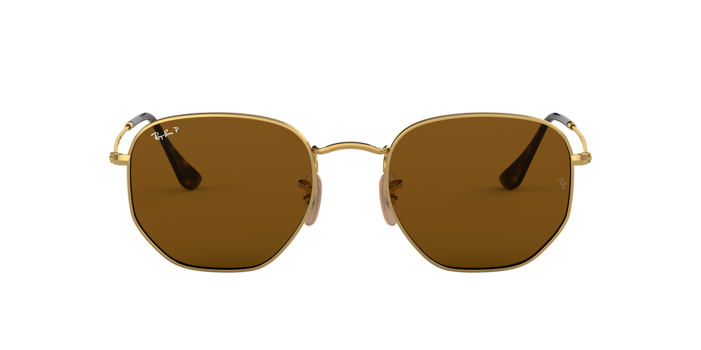 Ray-Ban | 0RB3548N