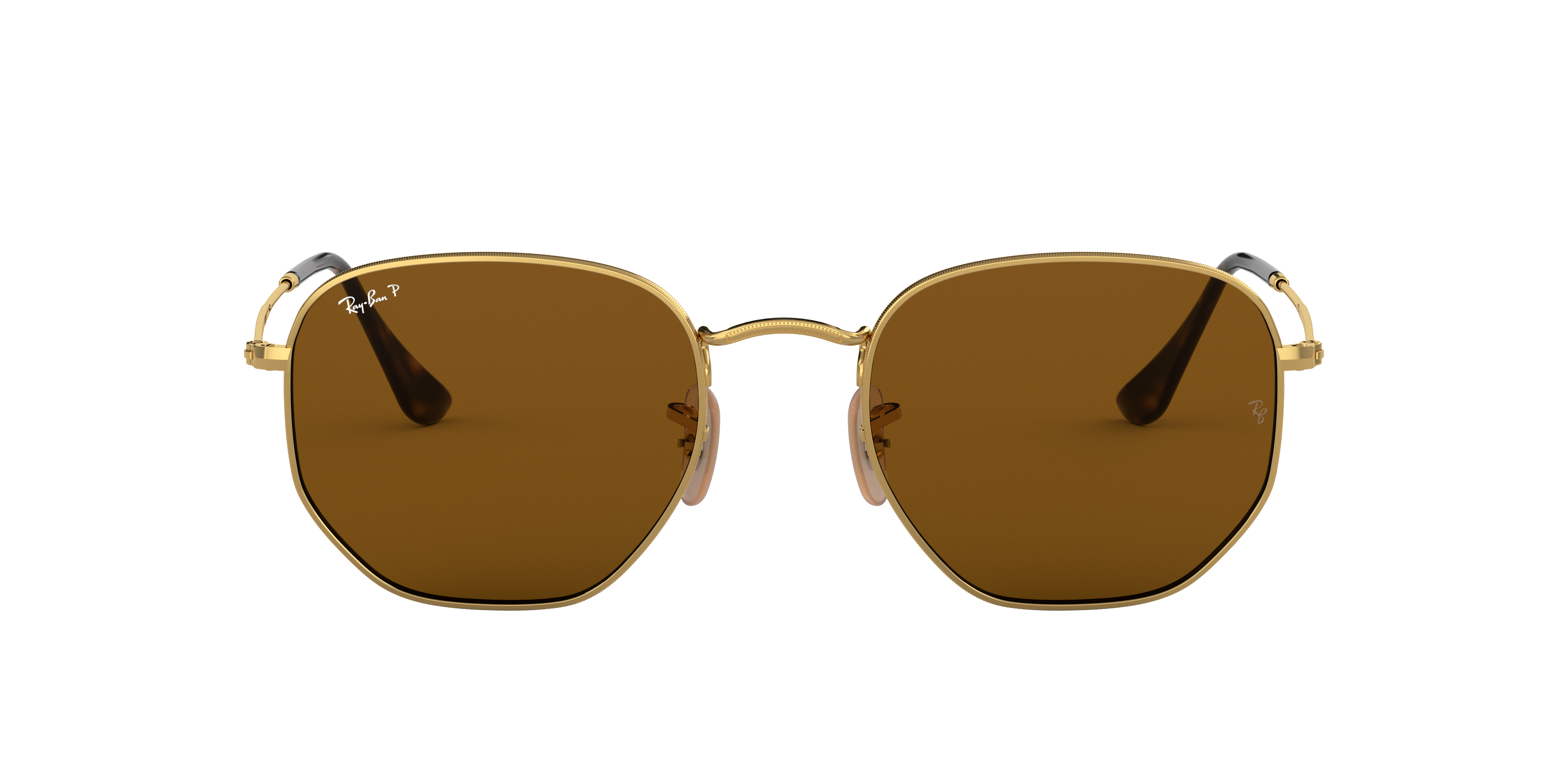 Ray-Ban | 0RB3548N