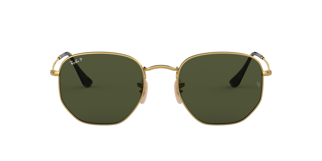 Ray-Ban | 0RB3548N