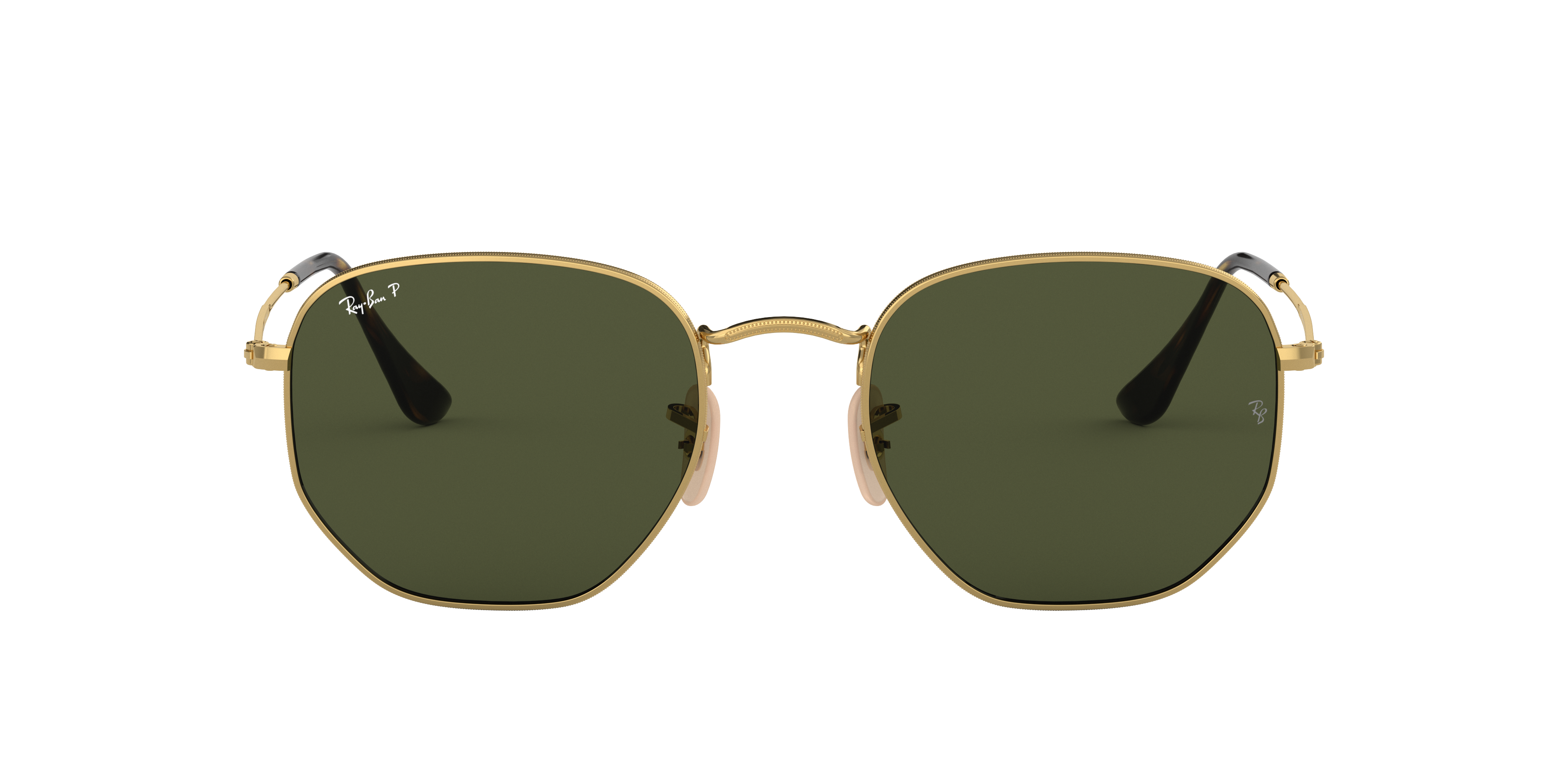 Ray-Ban | 0RB3548N