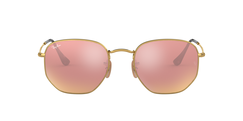 Ray-Ban | 0RB3548N