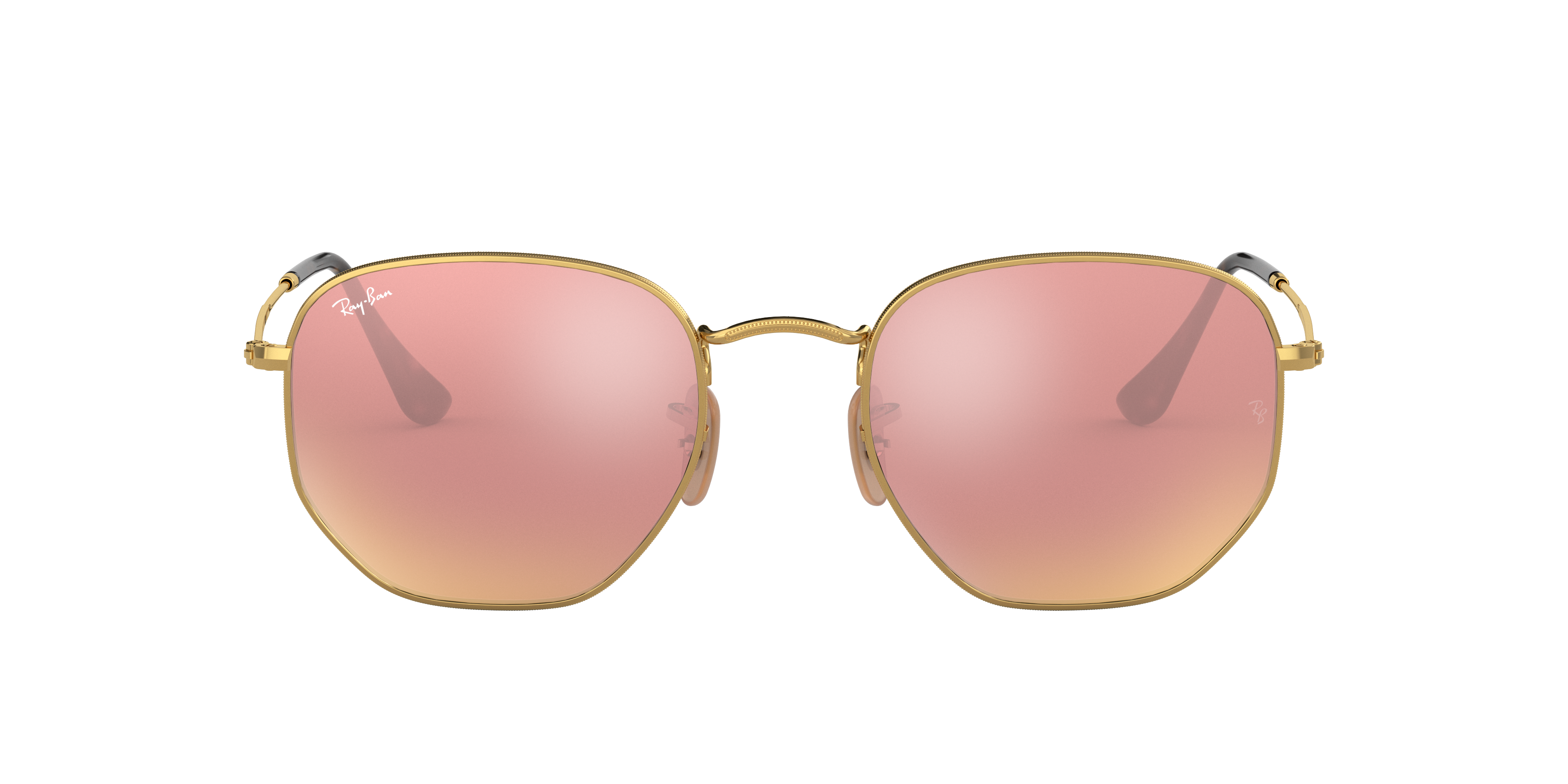 Ray-Ban | 0RB3548N