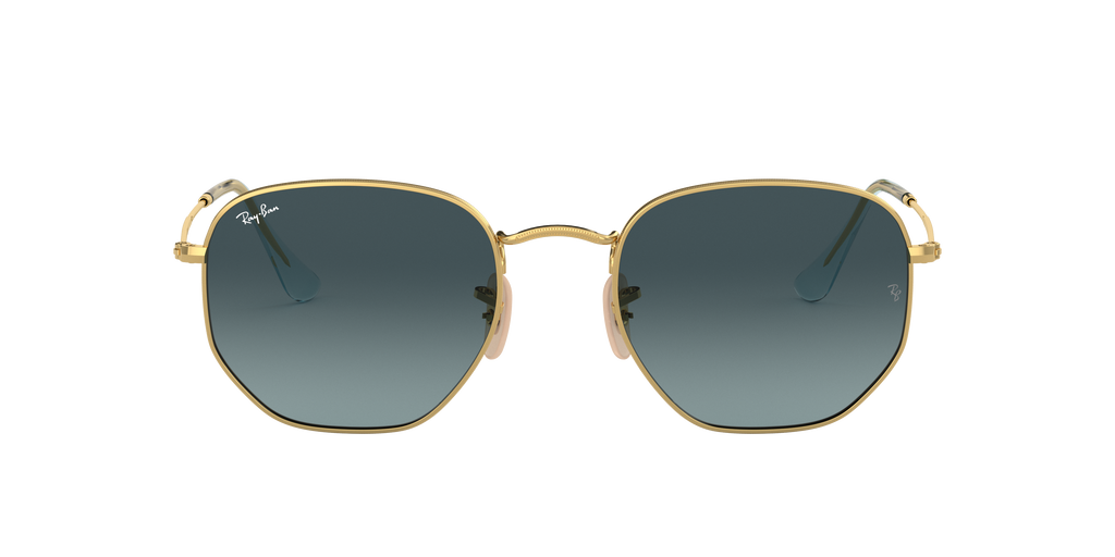 Ray-Ban | 0RB3548N