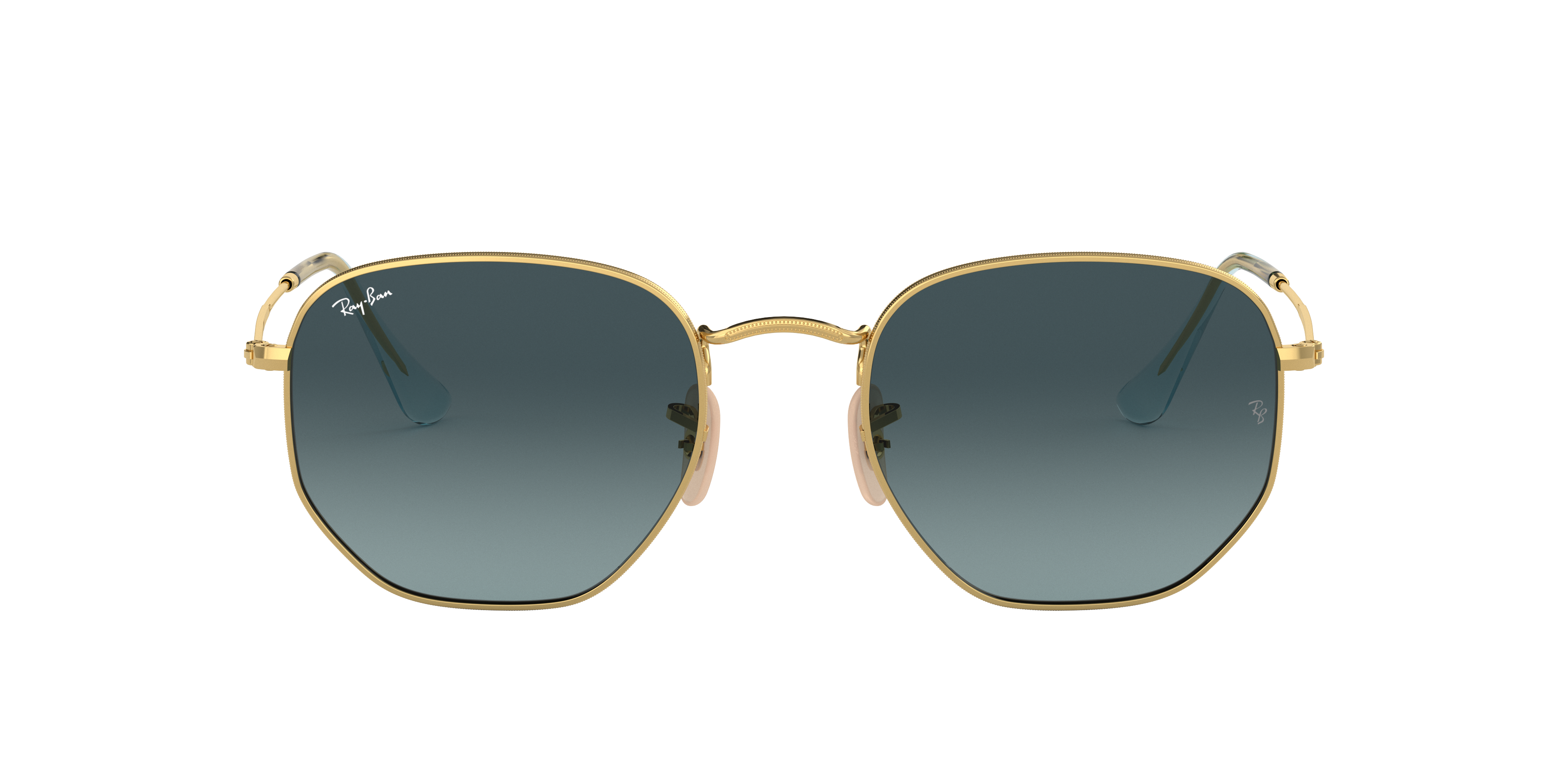 Ray-Ban | 0RB3548N