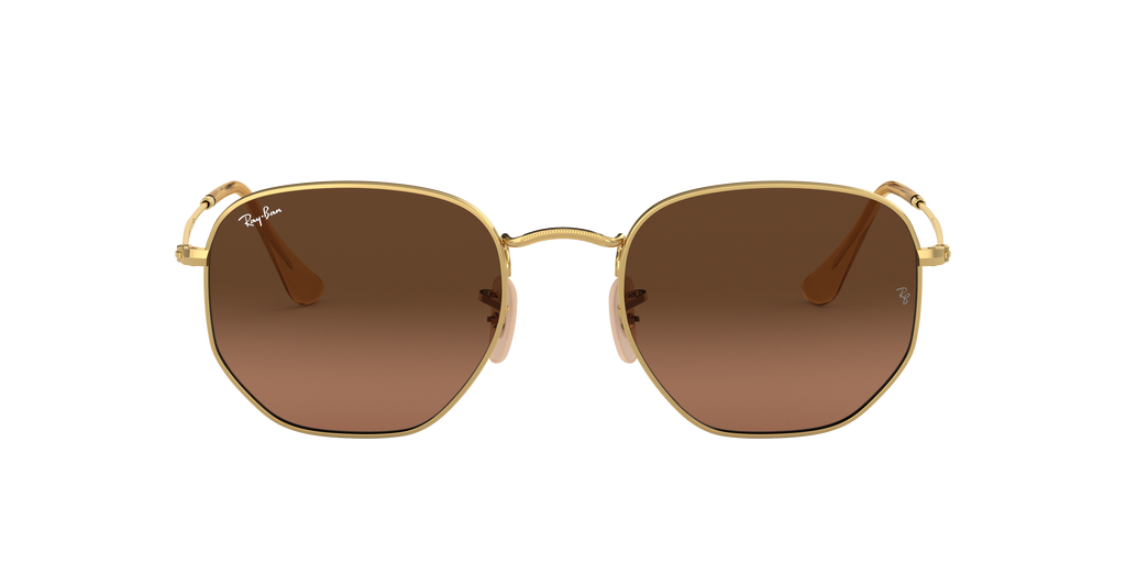 Ray-Ban | 0RB3548N