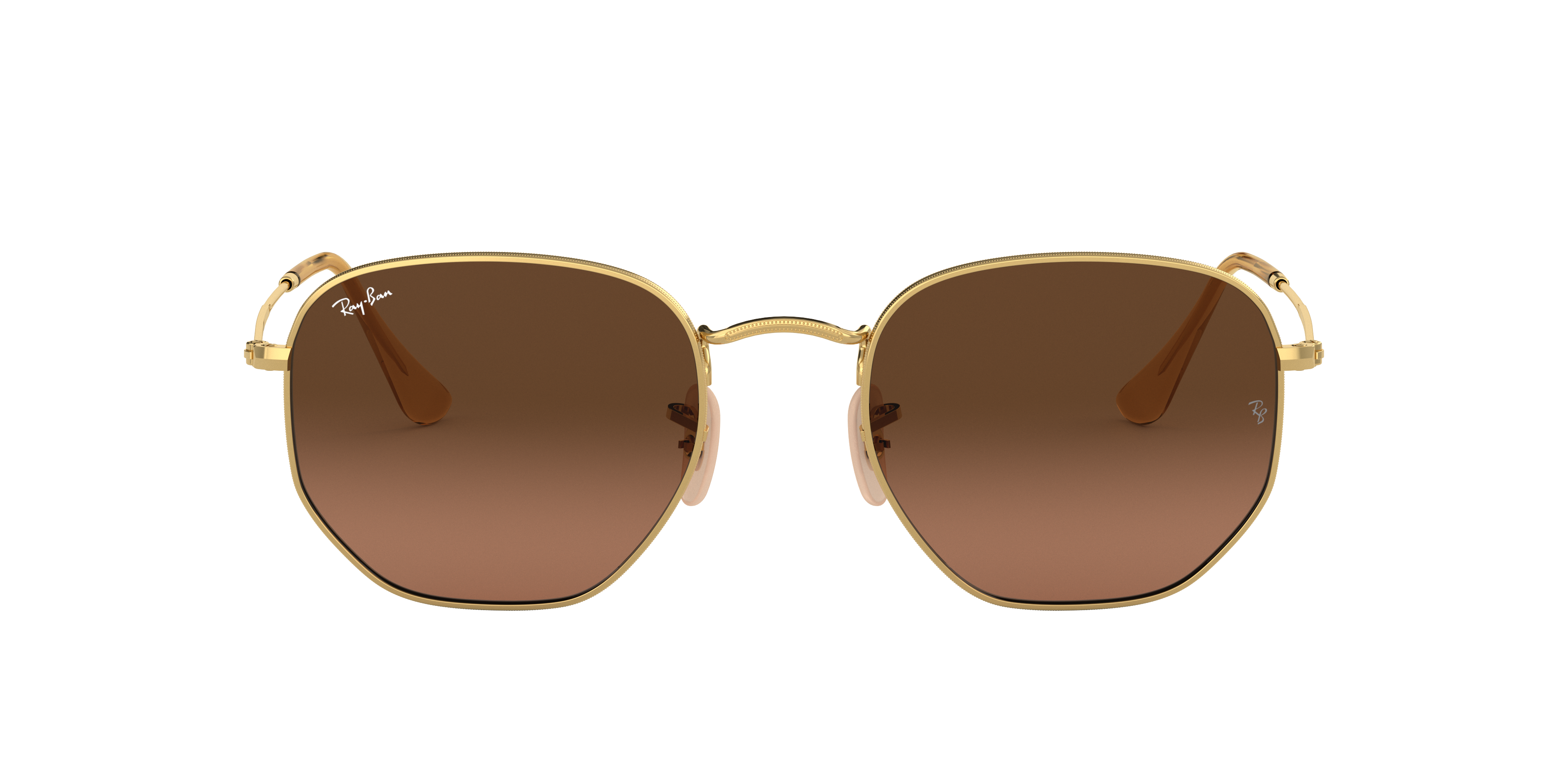 Ray-Ban | 0RB3548N