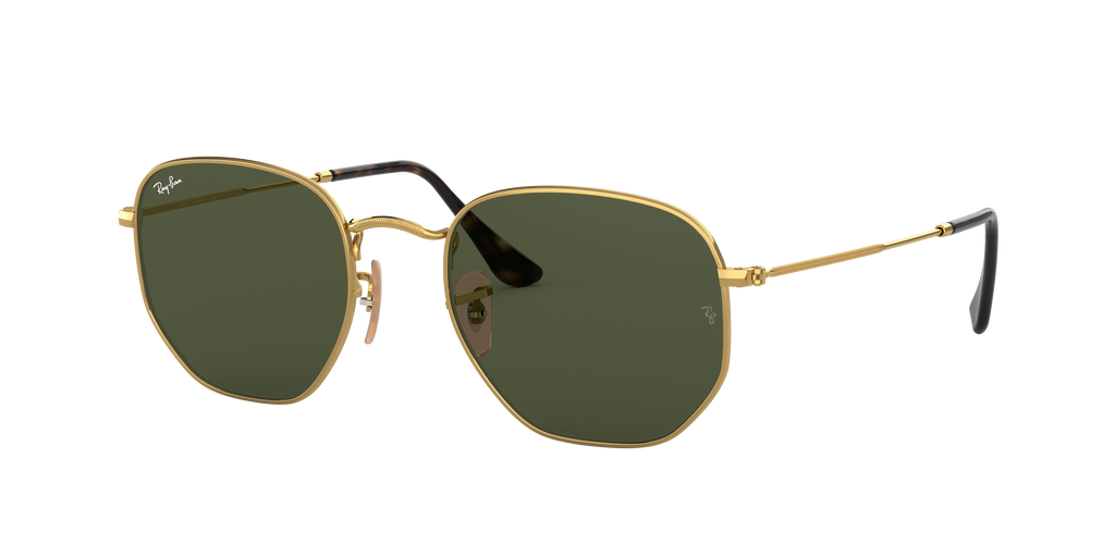 Ray-Ban | 0RB3548N